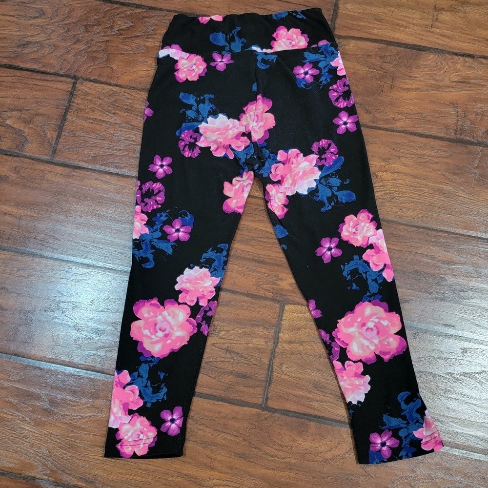 No Boundaries leggings - Picture 6 of 7